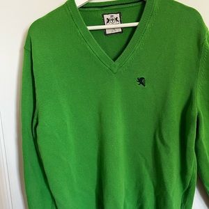 Super nice Express Sweater